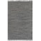 Livabliss Watford WTF-2304 Handmade Area Rug WTF2304-81012 - alternate 1